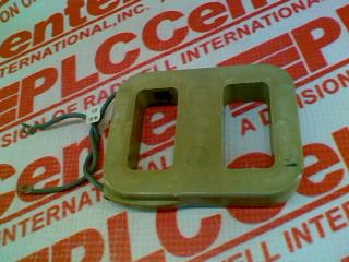 ASEA BROWN BOVERI EG160RC-D