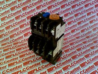 MITSUBISHI TH-K12HZKPUL.85A