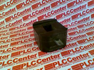 EATON CORPORATION 32443-501A