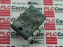 ANALOG DEVICES IC546KN