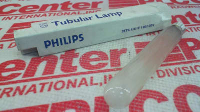 PHILIPS 25T6-1/2/IF
