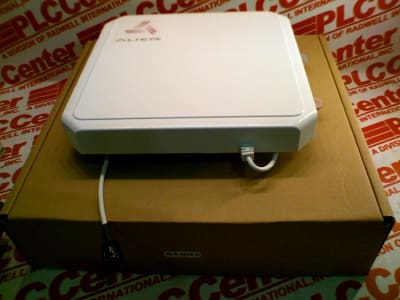 ALIEN TECHNOLOGY ALR-8696-C