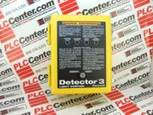 HONEYWELL 3LCE-B24