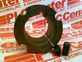 DIAMOND CHAIN 2517-2-1/16