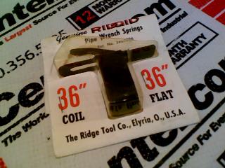 RIDGID TOOL 36-R