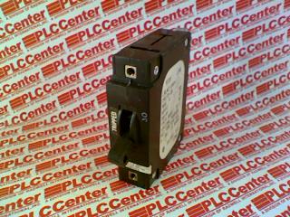 SENSATA TECHNOLOGIES LMLK1-1AS4-29172-30