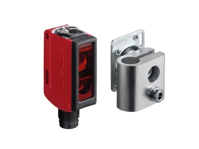 LEUZE SETHRTR25B/4D,200-S12+BTU25