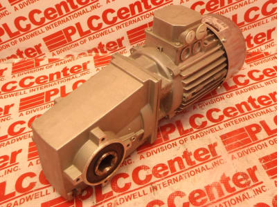 LENZE MDEMA1M071-32