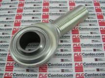 AURORA BEARING VCM12