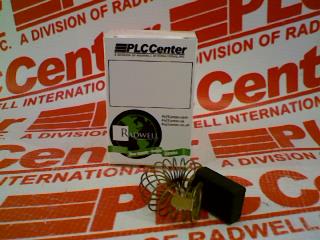 RIDGID TOOL E1491-144-1