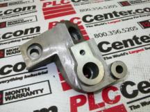 CINCINNATI LAMB L-6123-280-01-022