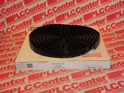 BOSCH 8-981-022-169