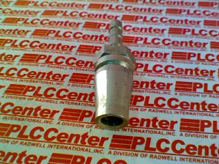 PARKER 2123-11