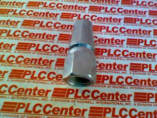 PARKER 1261-11