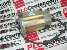 NIDEC CORP DM86B70-1