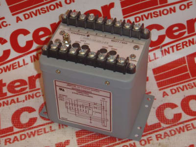 YOKOGAWA 246943-540-AFB-1-0-M