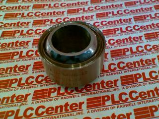 RBC BEARINGS MS14103-12