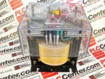 TOYOGIKEN HULNB1-S01K-223/105E-1K