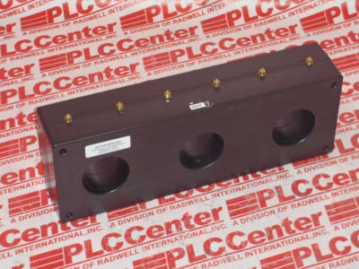 EATON CORPORATION 54A9935H15