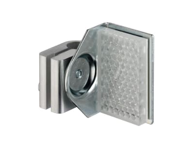 LEUZE BTU 934M-D14-90