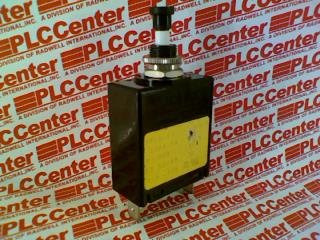 SENSATA TECHNOLOGIES PP11-2.100A-0A
