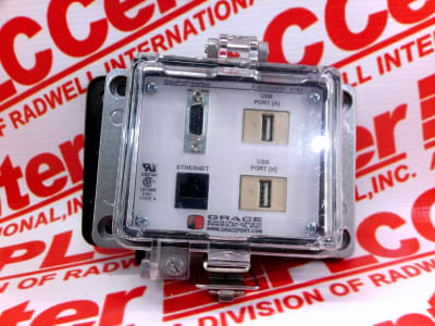 GRACE P-Q22Q50#2R2-K3RX