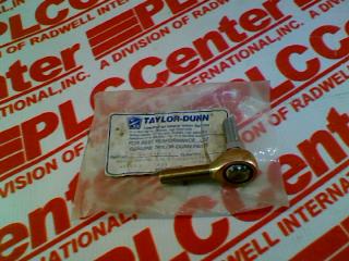 TAYLOR DUNN 86-518-01