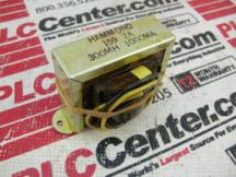 HAMMOND MANUFACTURING 159ZA