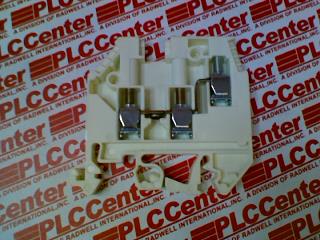 WIELAND WK4/D1/2U/V0