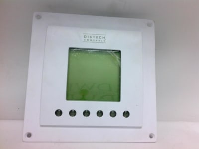 DISTECH CD1A-DSDF-0101R