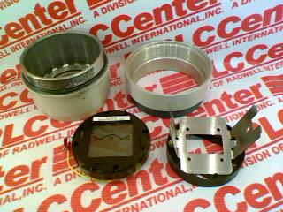 HONEYWELL 30756423-003
