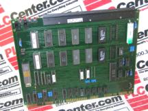 STENTOFON 1000631690