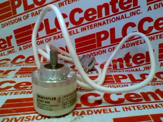 DYNAPAR AC58/2088EK.42PGB-D001