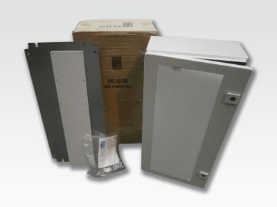 RITTAL BG-1578.560