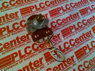 GENERAL ELECTRIC 19B209368P6