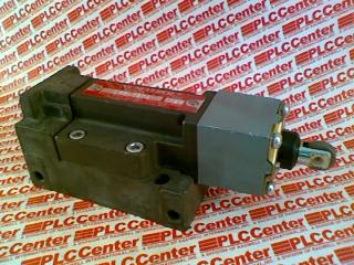 ASCO LR5-0204