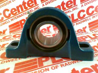 MB MANUFACTURING C-25-1-15/16