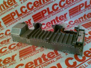 SUN MICROSYSTEMS 300-1081-04