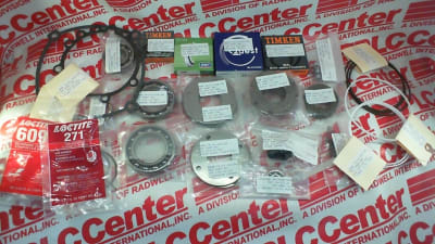 FORCE CONTROLS 74-01-224-0A