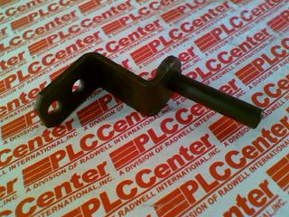 CEFLA GROUP TTT00720A