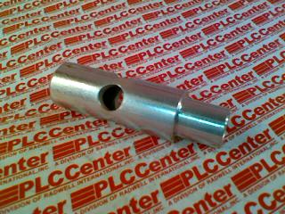 CEFLA GROUP SI15000094