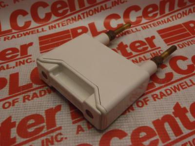 GENERAL ELECTRIC RS63PWH