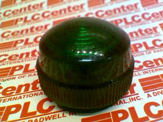 GENERAL ELECTRIC CR104XL01G