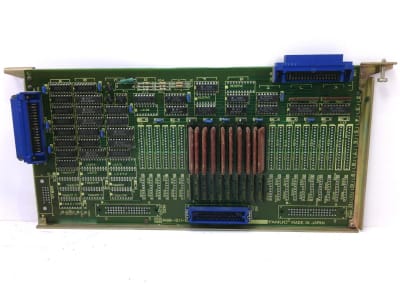 FANUC A16B-1211-0302