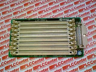 KYOCERA KP-236A