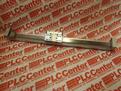 FESTO DGC-25-500-KF-YSRW