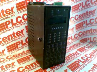 OPTO 22 4860000-7617