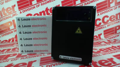 LEUZE 50037498