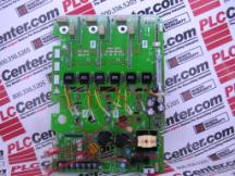 NIDEC CORP 9200-0619