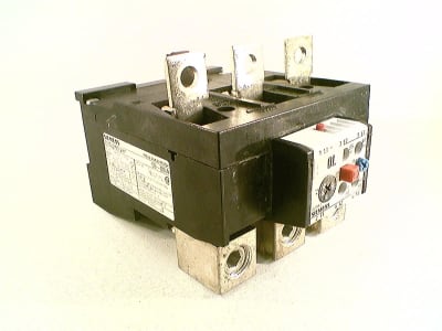 SIEMENS 3UA6200-2H